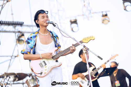 4COOL-Summer-Fest-2024-MAN-IN-PHARMACY383b0044d2c8984e.jpeg