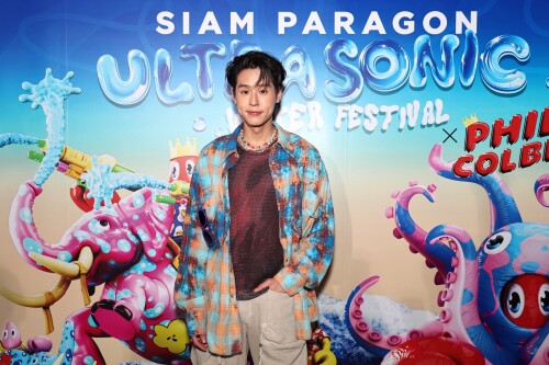 6.-Siam-Paragon-Ultrasonic-Water-Festival_057ba122a2f8a8d6d.jpeg