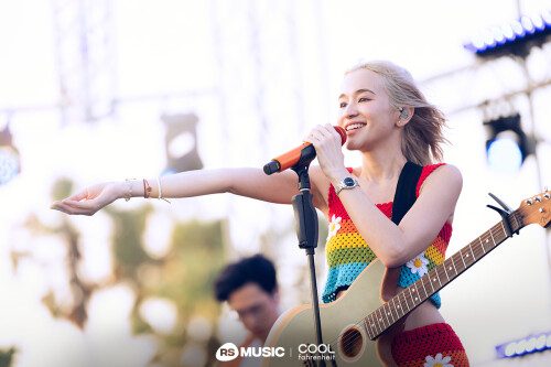 6COOL-Summer-Fest-2024-ZOM-MARIEe8022b677144ccfc.jpeg