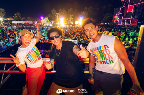8COOL-Summer-Fest-2024-DJ-LEOc5df199c76e19232.jpeg