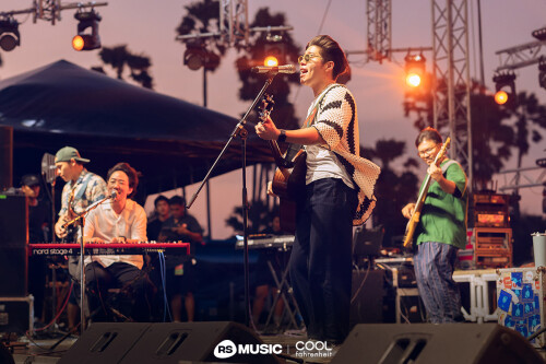 9COOL-Summer-Fest-2024-ATOM70e05939d166e5c4.jpeg