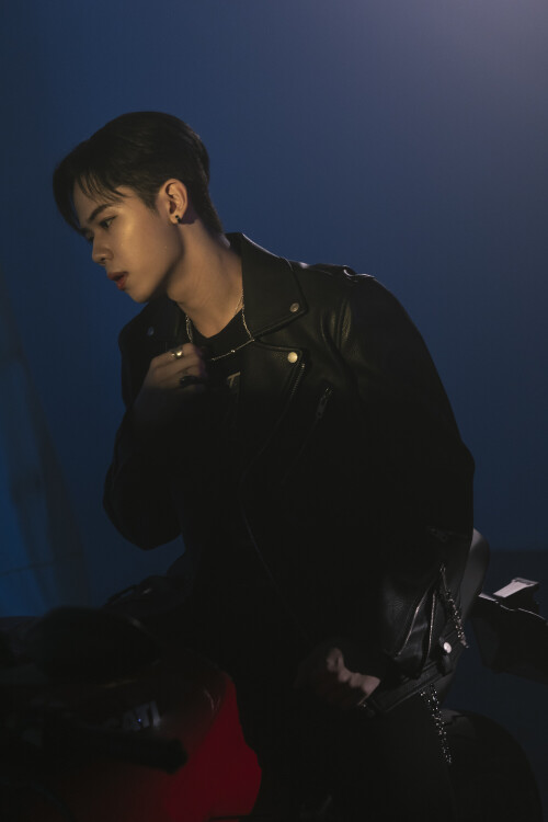 MUONf0134784c93d5bdb.jpeg