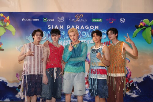 PERSES---Siam-Paragon-Ultrasonic-Water-Festival-2024-Songkran-Lobster-Wonderland-by-Philip-Colbert12d7d1b86dd4d499a6.jpeg