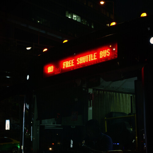 S__7061548_0_0b582bfa303a2a481.jpeg