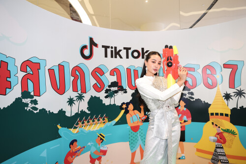 03.-TikTok-a41ceeab76961e06.jpeg