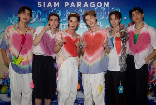 6--PROXIE--Siam-Paragon-Ultrasonic-Water-Festival-2024-Songkran-Lobster-Wonderland-by-Philip-Colbert-18ed4894acd4d867d.jpeg