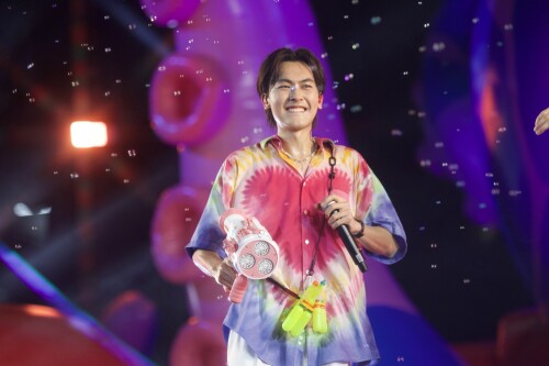 6--PROXIE--Siam-Paragon-Ultrasonic-Water-Festival-2024-Songkran-Lobster-Wonderland-by-Philip-Colbert-22827895b8aa00e5d5.jpeg