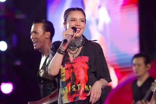 --Queen-of-Dance--16-..---3a6c0886c52d20367.jpeg