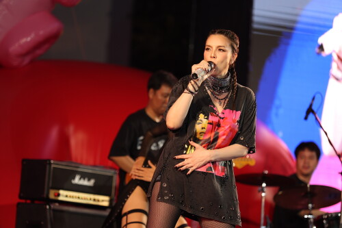 --Queen-of-Dance--16-..---6cfc7825f31218687.jpeg