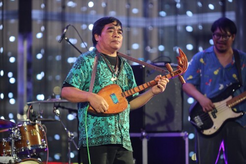 -Paradise-Bangkok-Molam-International-Band--12c5b0f47969ef7eb.jpeg