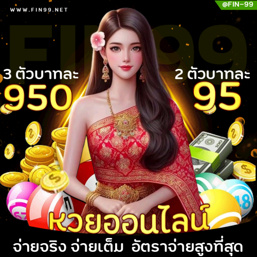 501e618d9bf7686f9c8780b9c99f2c5f71b3117dbd4c8c74.png