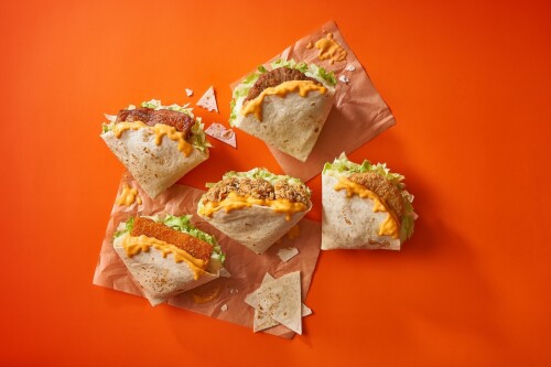 -Toast-Wrap_2ee593969db527d71.jpeg