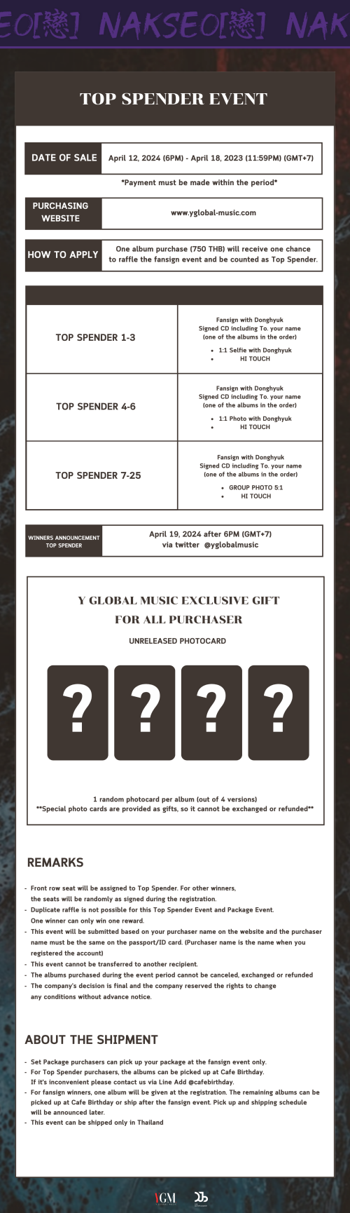 DK-Eng-2db184dd6783701c4.png
