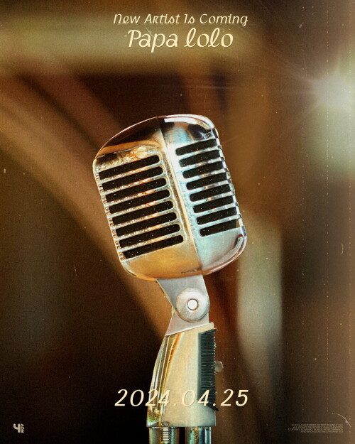 1-TEASER-4November-New-Artistc2ab1f1b8877810a.jpeg
