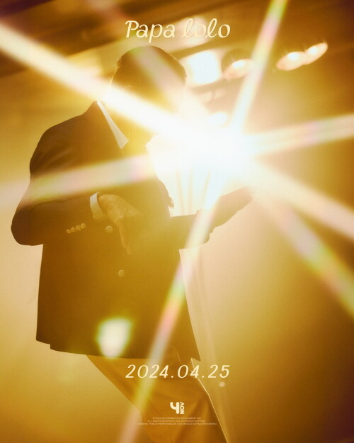 2.2-Silhouette-PAPA-LOLO488208566e89b238.jpeg