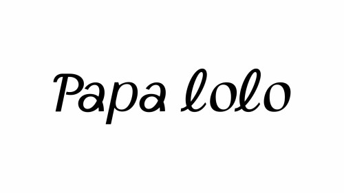 PAPA-LOLO---Artist-Logo9ff4c7b72279d989.jpeg