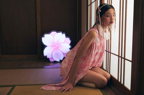 013-lyn-around-Sakura-Spirit_038c80a74a486daec.jpeg