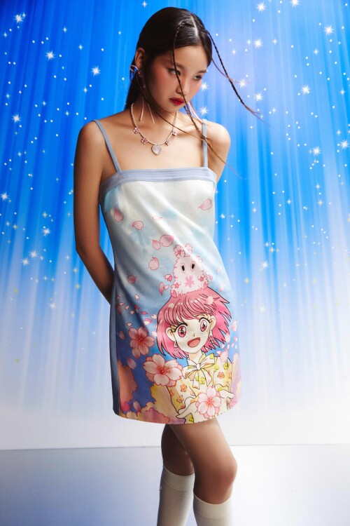 017-lyn-around-Sakura-Spirit_09bc1cc1e46db1da6.jpeg