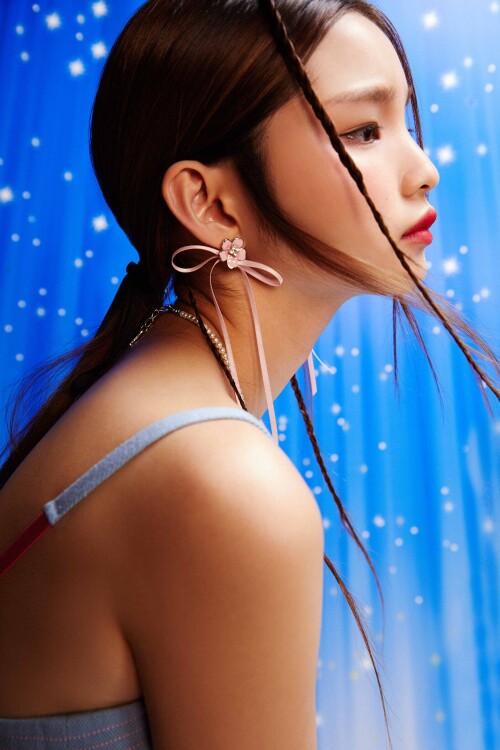 018-lyn-around-Sakura-Spirit_0d9253ab941323005.jpeg