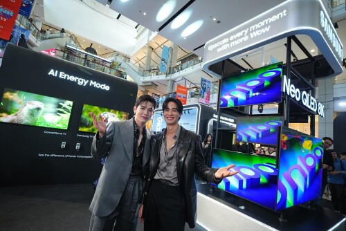 Samsung-AI-TV_LF_1.09c342e030703dc0.jpeg