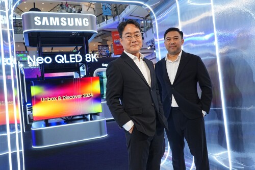 Samsung-AI-TV_LF_3ca604a80a83bc7ed.jpeg