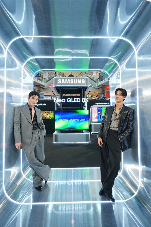 Samsung-AI-TV_LF_4e171b9c8bbf24f95.jpeg
