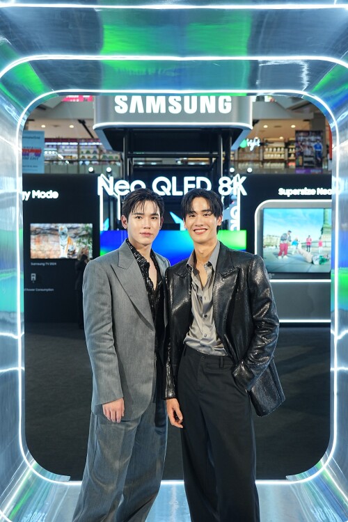 Samsung-AI-TV_LF_60f9bf0cfff5c27bf.jpeg