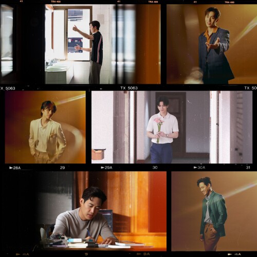 3--MV---The-Gentleman------PAPA-LOLOfe9928bdd37e7913.jpeg