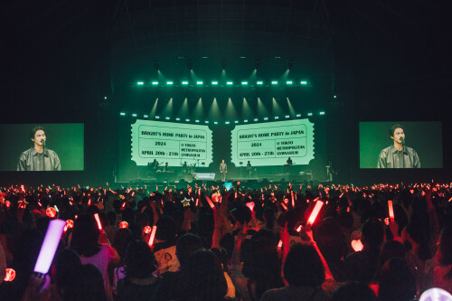 3F9A0418_0f0cce34573be9d63.jpeg