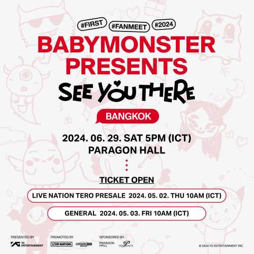 BMFanmeet-Poster_Square_0bac4c18779633eb7.png