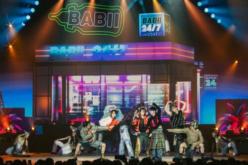 LINE_ALBUM_2024.4.21_240421_1061af571468a15935.jpeg
