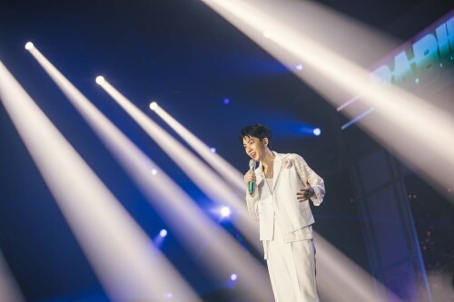 LINE_ALBUM_2024.4.21_240421_11d60a071c78a7bd28.jpeg