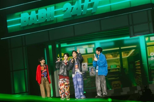 LINE_ALBUM_2024.4.21_240421_145fe661fc22db1896.jpeg