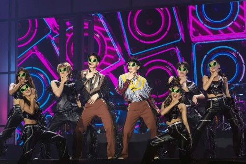 LINE_ALBUM_2024.4.21_240421_6c99a002dfc361aeb.jpeg