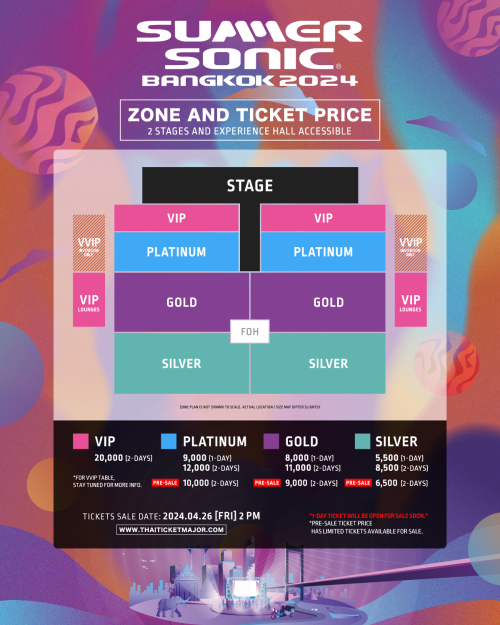 2.Seatplan7cb19fcb5a89728a.png