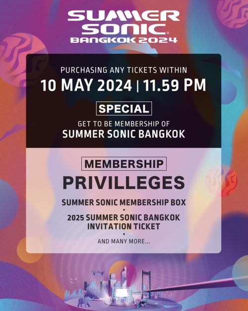 4.Membership372e9959763e3a7b.png