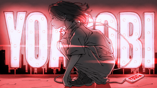 7.YOASOBI74546df578a019dd.png