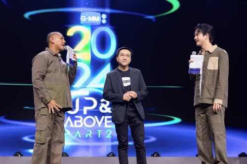 LINE_ALBUM_24467__20e04aac2e40ee6c23.jpeg