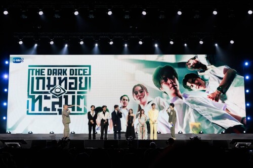 LINE_ALBUM_24467__342250f317575aebdb.jpeg