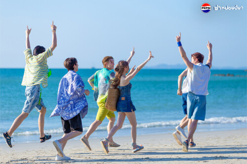 Pepsi-Summer-Campaign-2024-289df1c3d229daa6a.jpeg