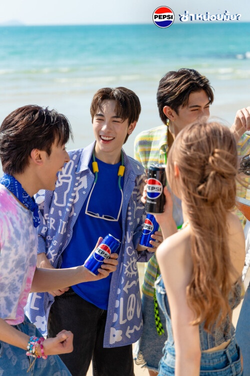 Pepsi-Summer-Campaign-2024-3d2c0e06cfc3b6e87.jpeg