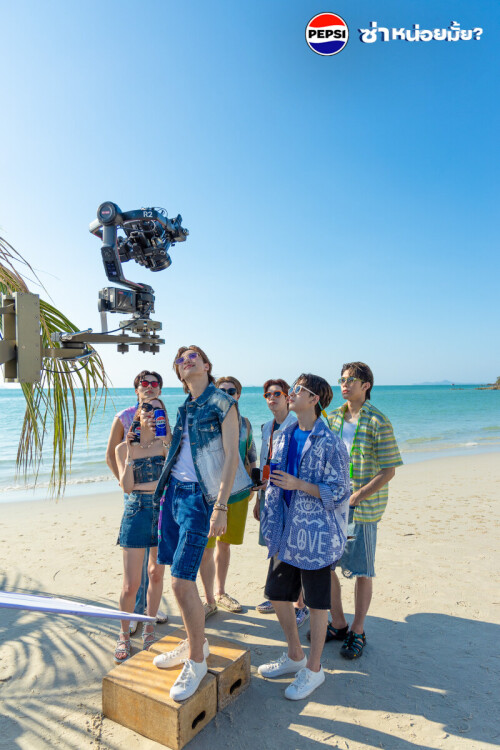 Pepsi-Summer-Campaign-2024-4551e951bc4db3bda.jpeg