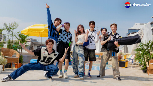 Pepsi-Summer-Campaign-2024-85842cf9a330bb78d.jpeg