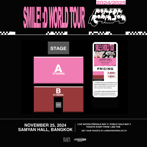PorterRobinson_Smile_WorldTour2024_Individual_1x1-edit-SeatMap-016e336801ff81841f.jpeg