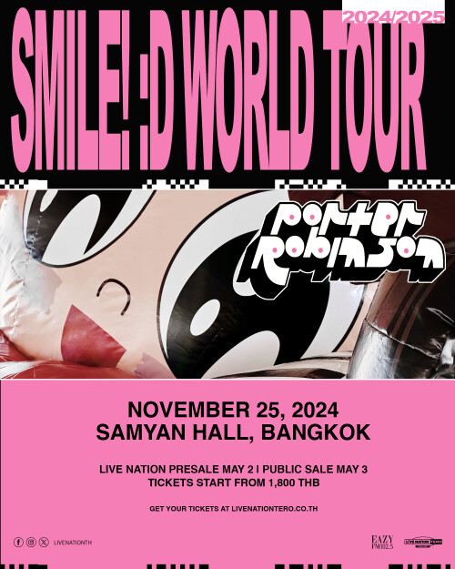 PorterRobinson_Smile_WorldTour2024_Individual_4x5-edit-NO-VIP_069d8cc48ad2bacf8.jpeg