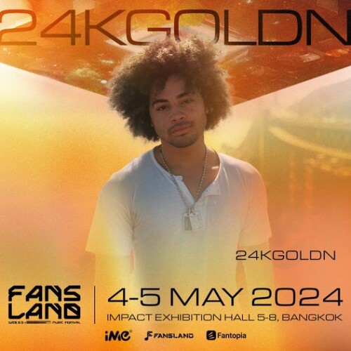 24KGOLDN---LINE-UP4b7fccd829685ab2.jpeg