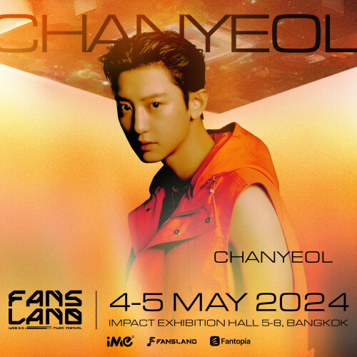 CHANYEOL---Line-upf56f74a6a166df58.jpeg