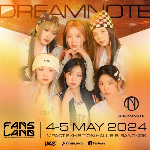 DREAMNOTE---Line-upa23161630231d85f.jpeg