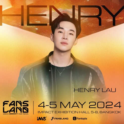 HENRY---LINE-UP5187d197423c8dc3.jpeg