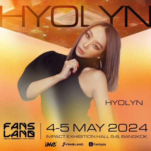 HYOLYN---LINE-UPab281e651726c7b2.jpeg